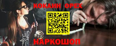стаф Гай