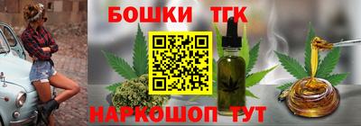 стаф Гай