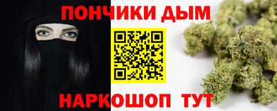 стаф Гай